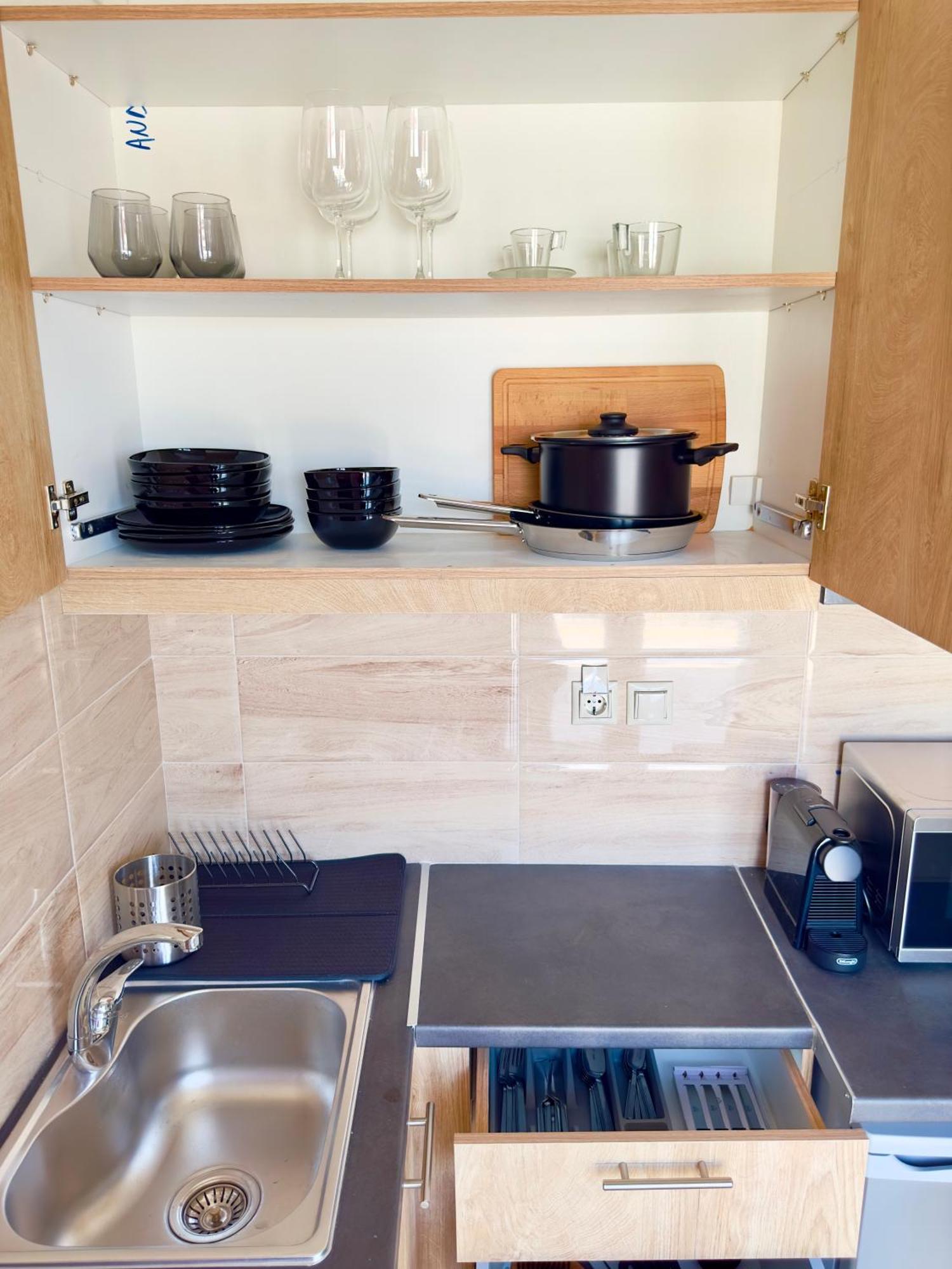 Yuna Penthouse, 100Sqm Private Rooftop Terrasse, Acropolis By Foot Athens Luaran gambar