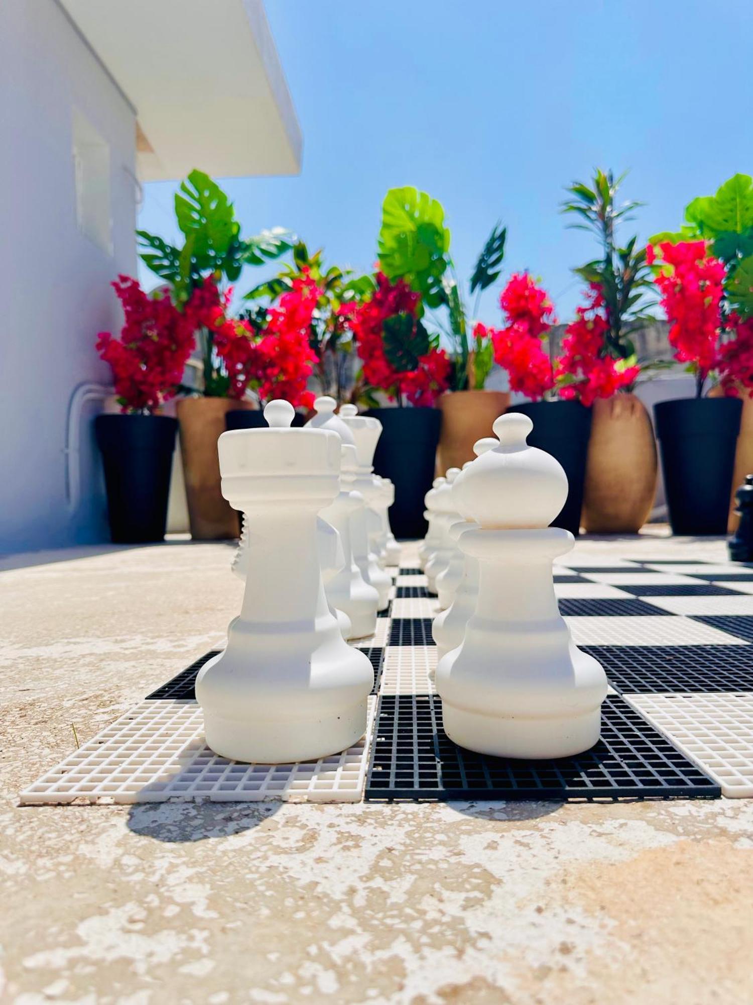 Yuna Penthouse, 100Sqm Private Rooftop Terrasse, Acropolis By Foot Athens Luaran gambar